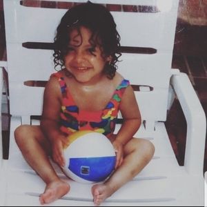 Meet your Posher, Malupulis